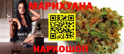 кокс Нарткала