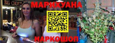 кокс Нарткала